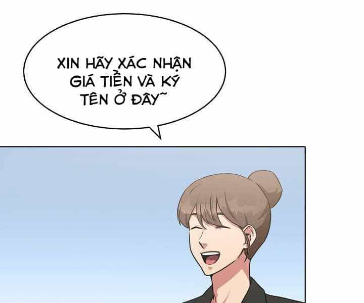 Người Chơi Cấp 1 - Chương 8 - ảnh 26