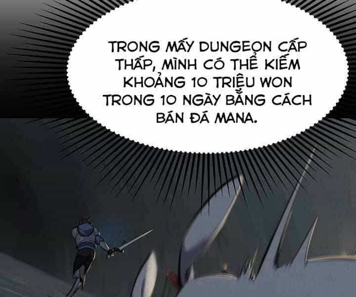 Người Chơi Cấp 1 - Chương 8 - ảnh 37