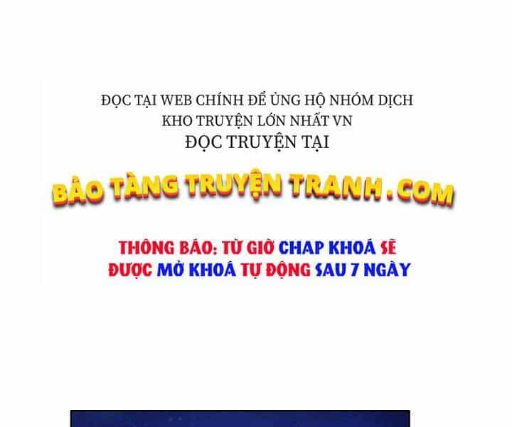 Người Chơi Cấp 1 - Chương 8 - ảnh 62