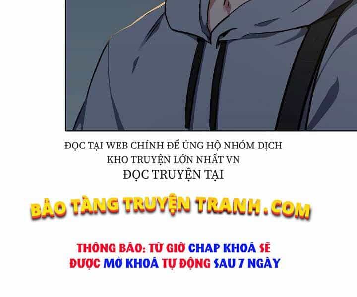 Người Chơi Cấp 1 - Chương 8 - ảnh 79