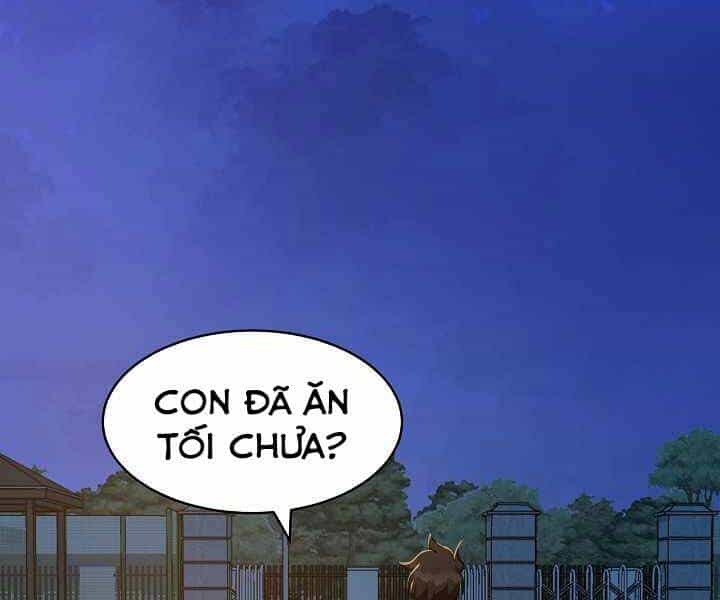 Người Chơi Cấp 1 - Chương 8 - ảnh 82