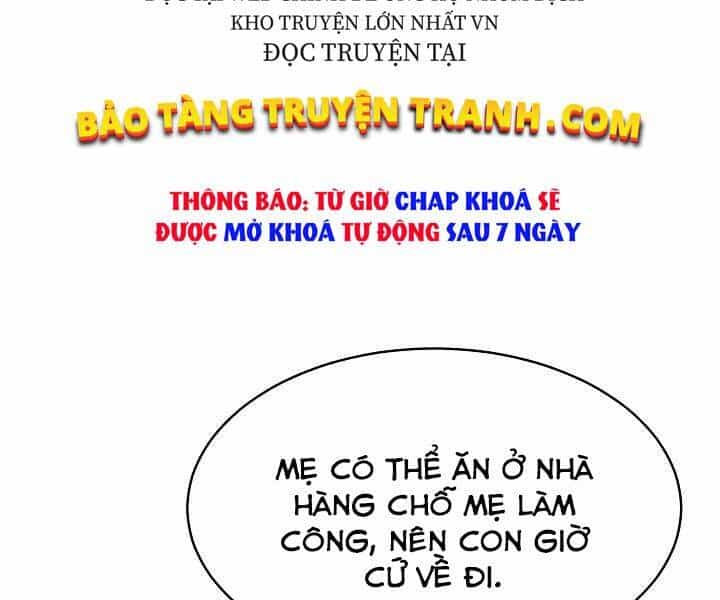Người Chơi Cấp 1 - Chương 8 - ảnh 94