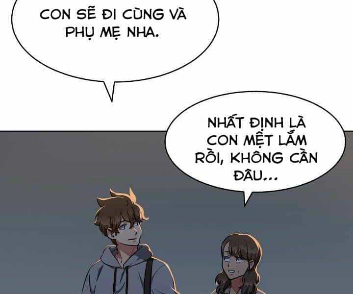 Người Chơi Cấp 1 - Chương 8 - ảnh 97