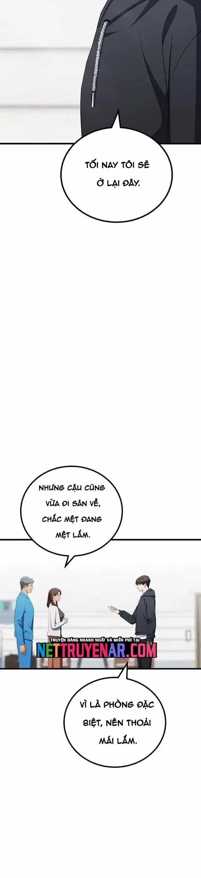 Người Chơi Cấp 1 - Chương 84 - ảnh 46
