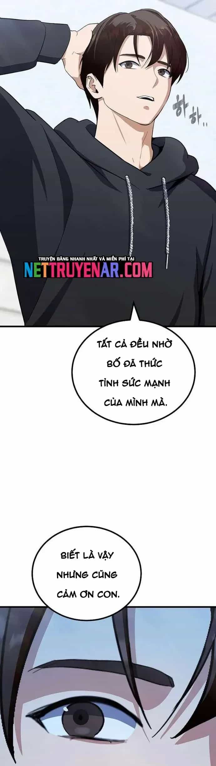 Người Chơi Cấp 1 - Chương 84 - ảnh 52