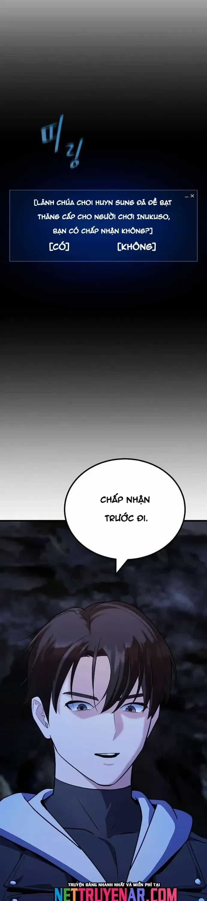 Người Chơi Cấp 1 - Chương 84 - ảnh 6