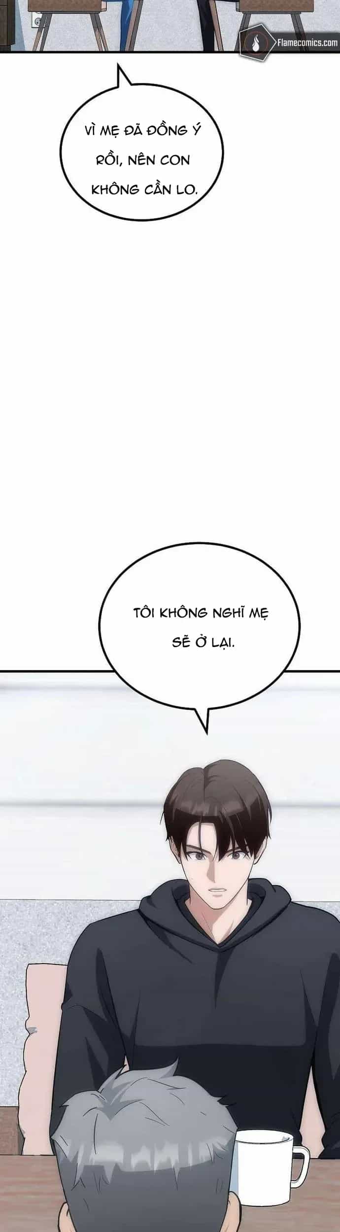 Người Chơi Cấp 1 - Chương 85 - ảnh 13