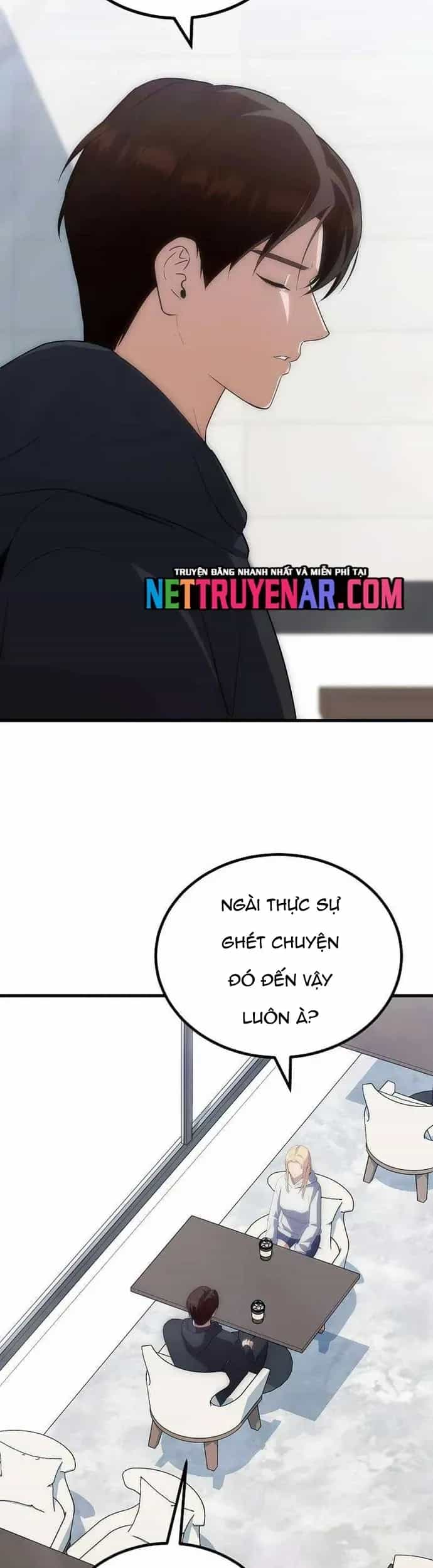 Người Chơi Cấp 1 - Chương 85 - ảnh 17