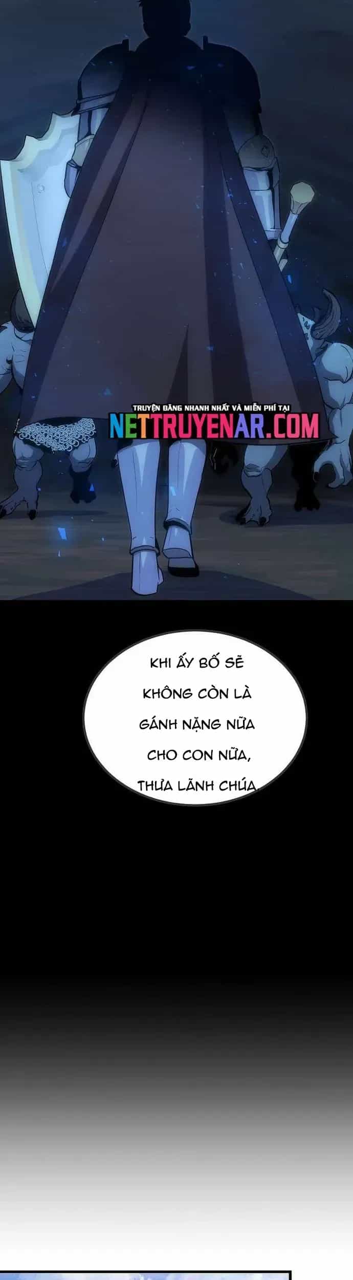 Người Chơi Cấp 1 - Chương 85 - ảnh 31