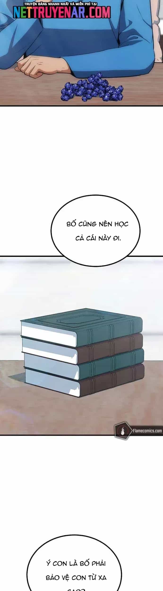 Người Chơi Cấp 1 - Chương 85 - ảnh 56