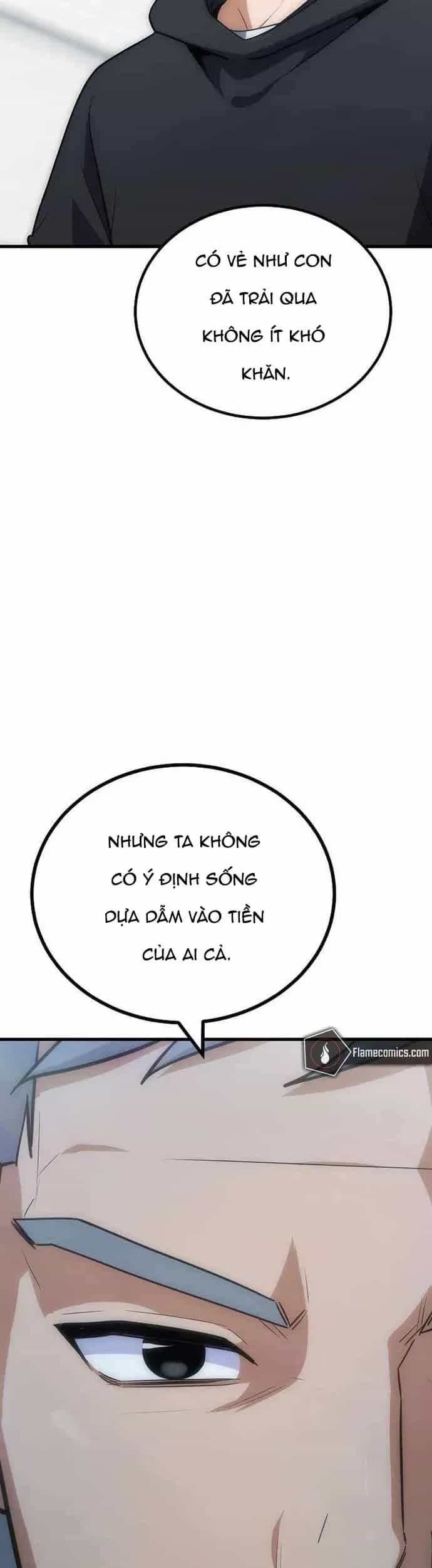 Người Chơi Cấp 1 - Chương 85 - ảnh 9