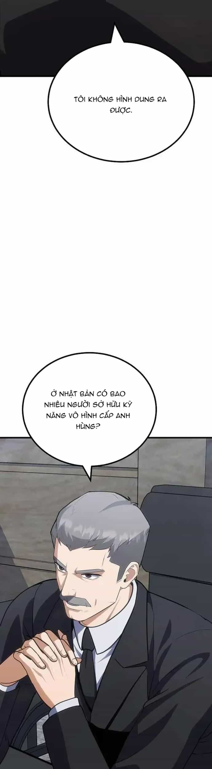 Người Chơi Cấp 1 - Chương 86 - ảnh 3