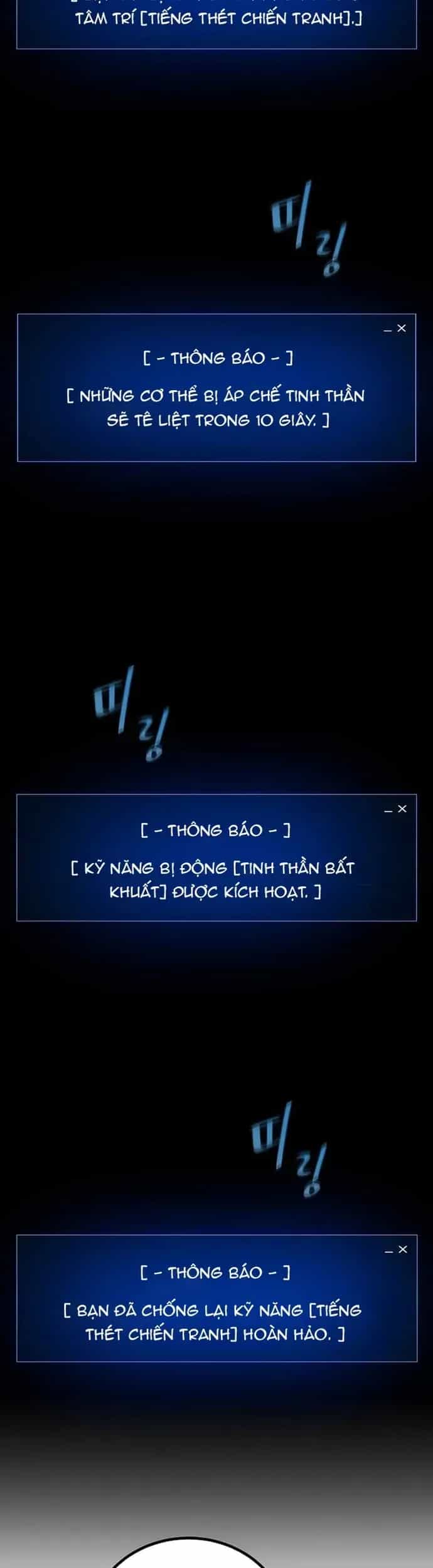Người Chơi Cấp 1 - Chương 87 - ảnh 39