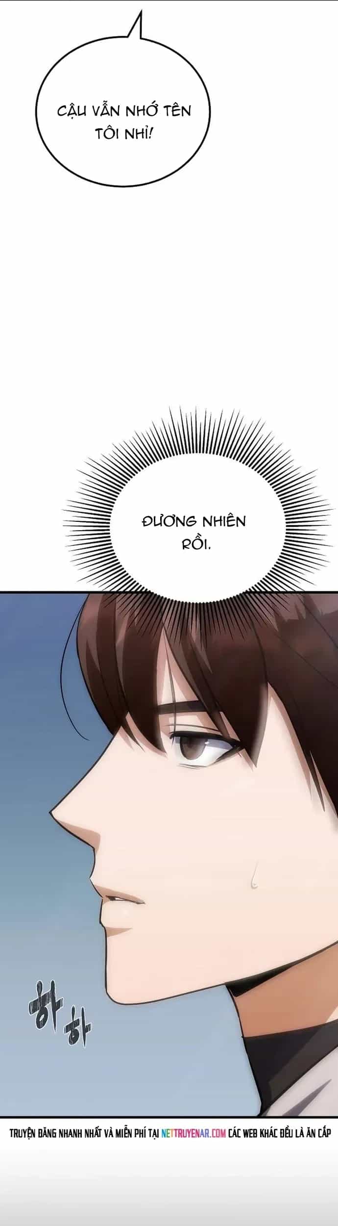 Người Chơi Cấp 1 - Chương 88 - ảnh 36