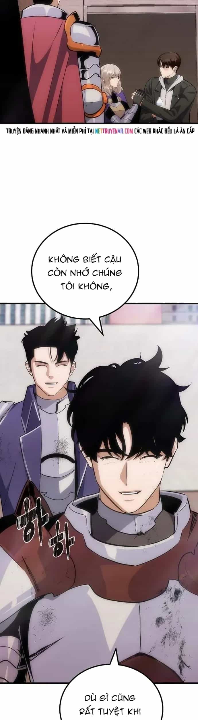 Người Chơi Cấp 1 - Chương 88 - ảnh 41