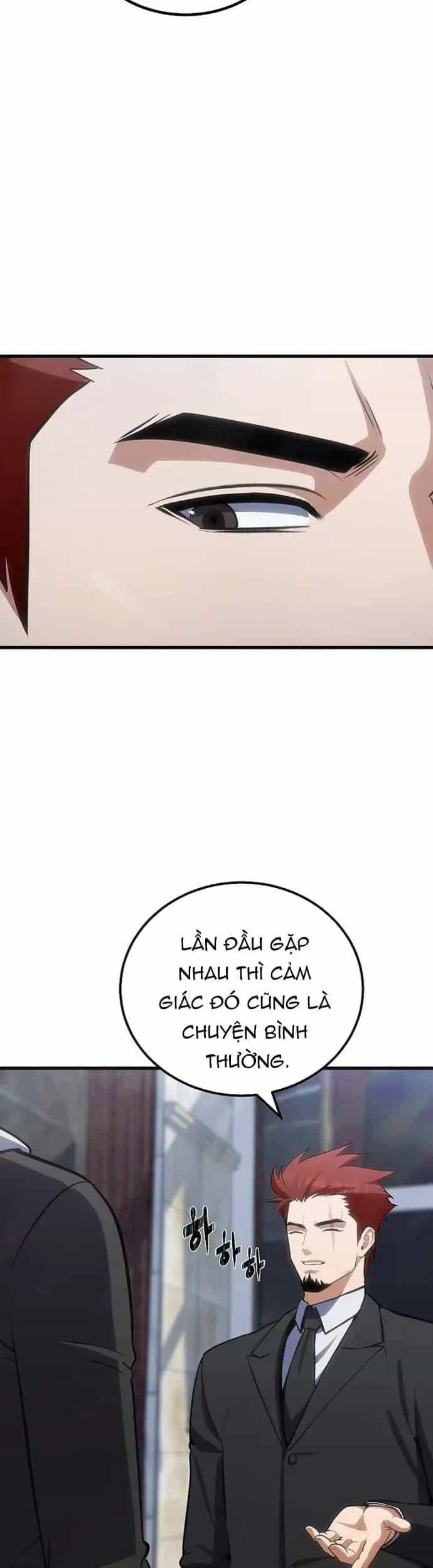 Người Chơi Cấp 1 - Chương 88 - ảnh 50