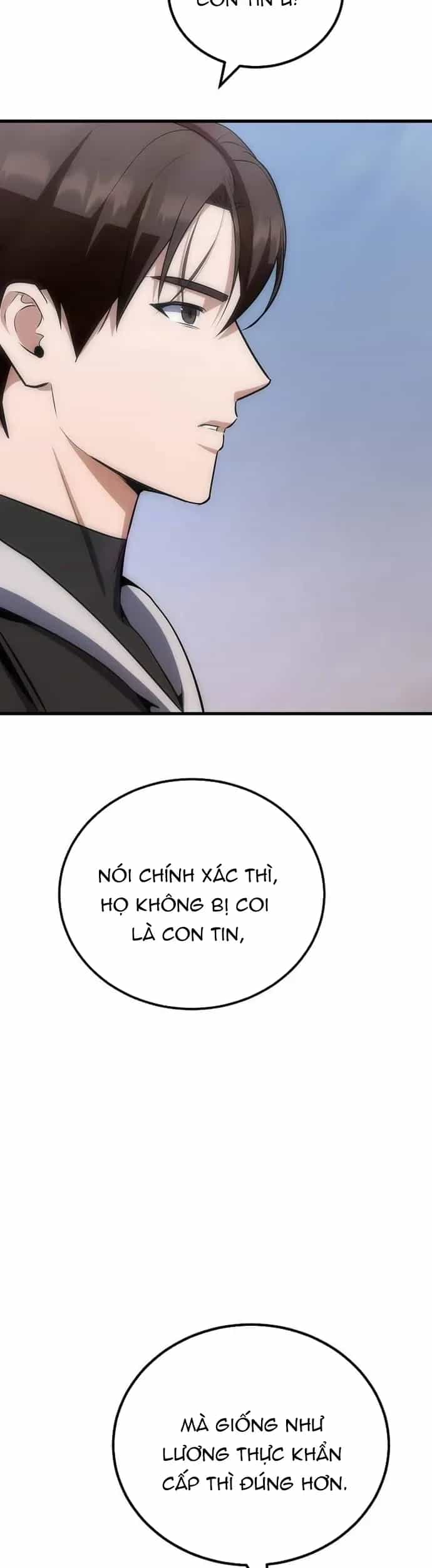 Người Chơi Cấp 1 - Chương 88 - ảnh 57