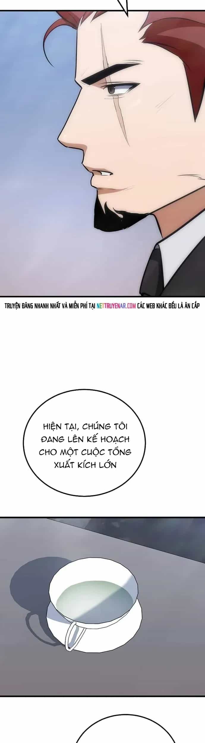 Người Chơi Cấp 1 - Chương 88 - ảnh 58