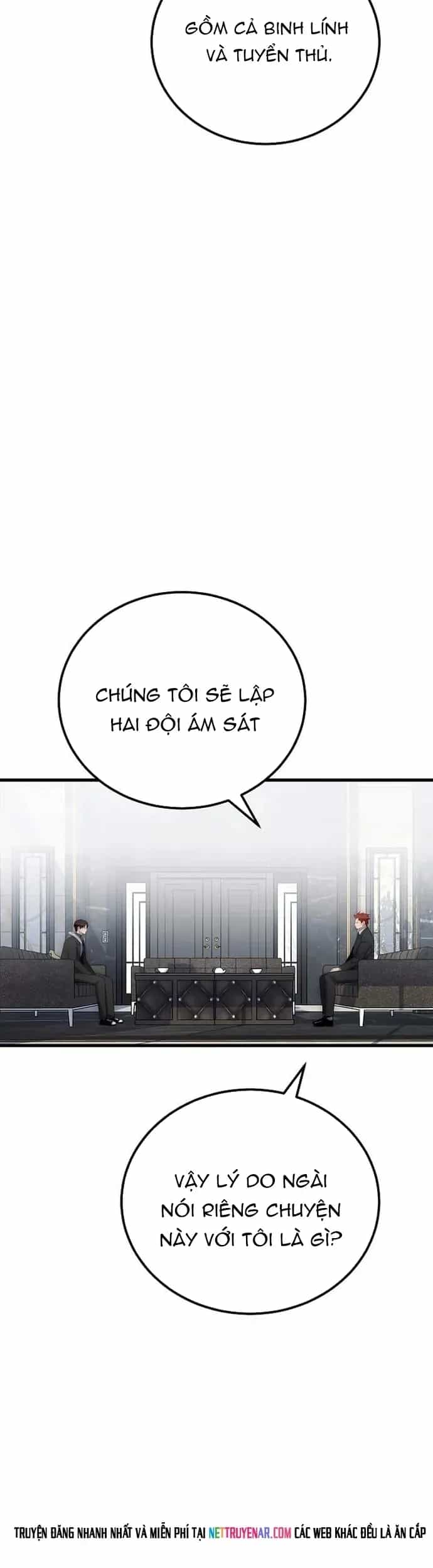 Người Chơi Cấp 1 - Chương 88 - ảnh 59