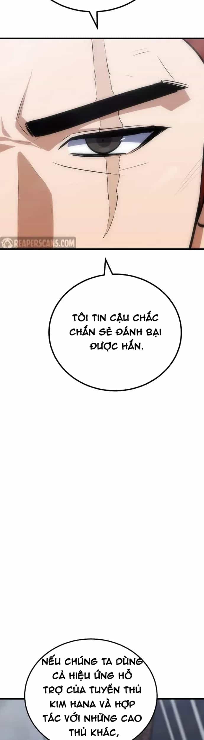 Người Chơi Cấp 1 - Chương 89 - ảnh 13