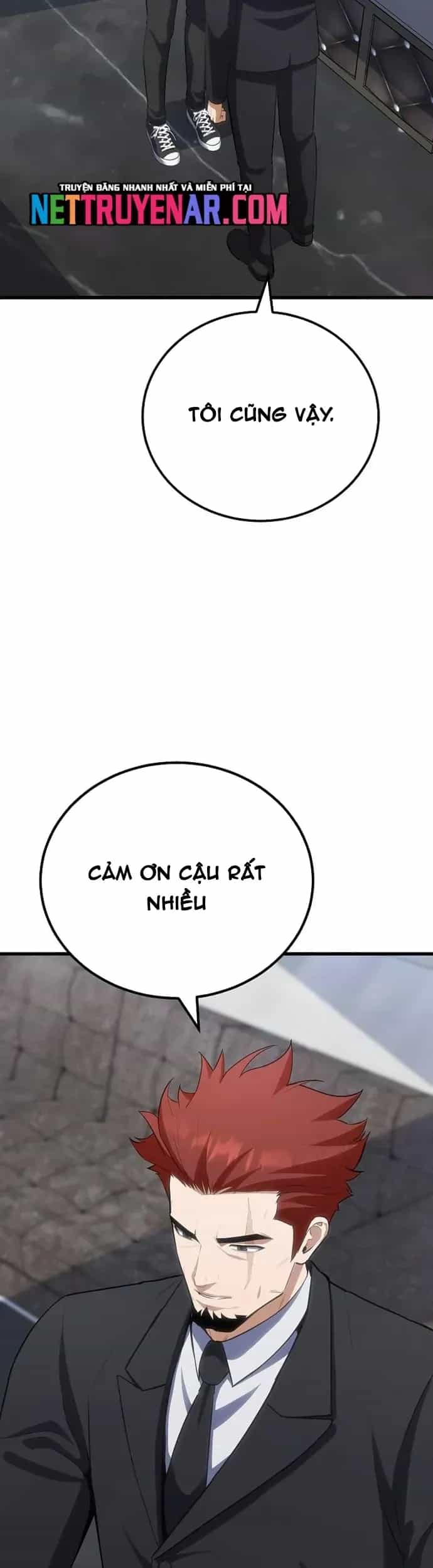Người Chơi Cấp 1 - Chương 89 - ảnh 22