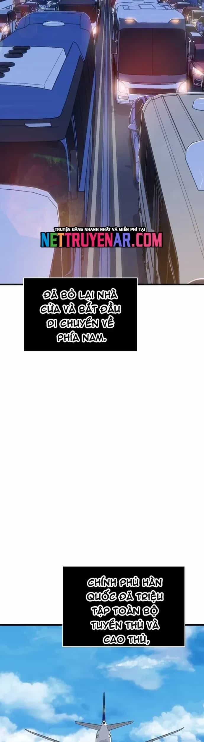Người Chơi Cấp 1 - Chương 89 - ảnh 40