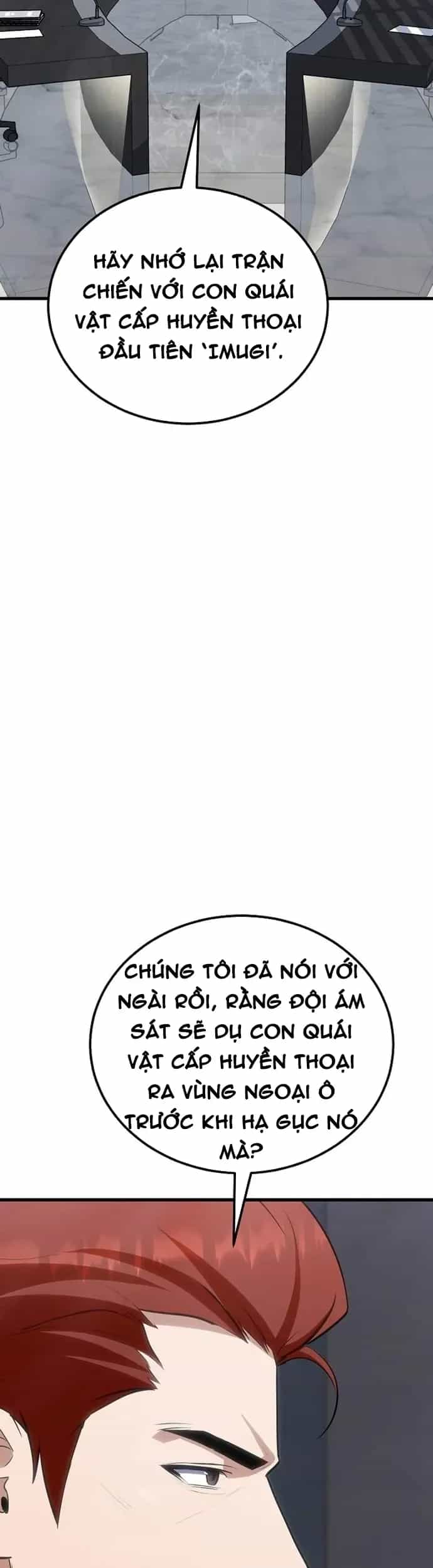 Người Chơi Cấp 1 - Chương 89 - ảnh 44