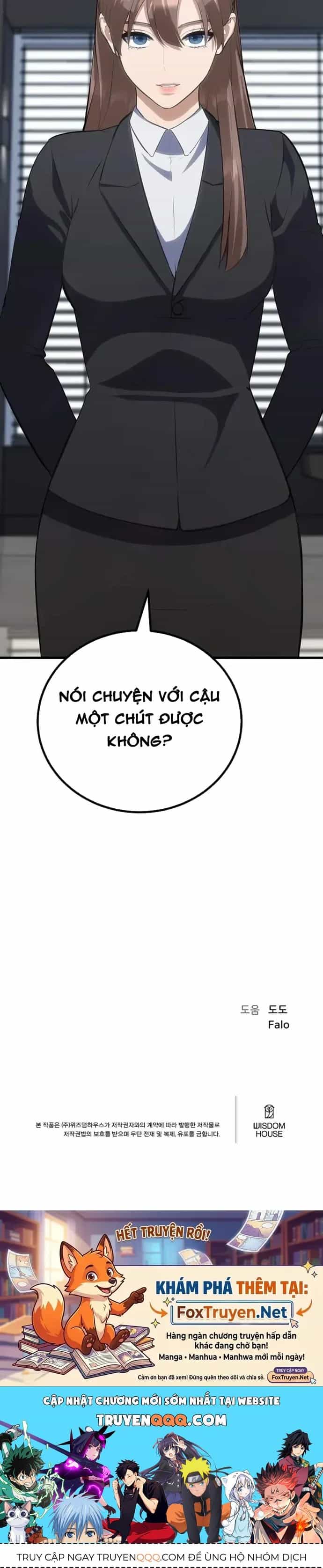 Người Chơi Cấp 1 - Chương 89 - ảnh 62