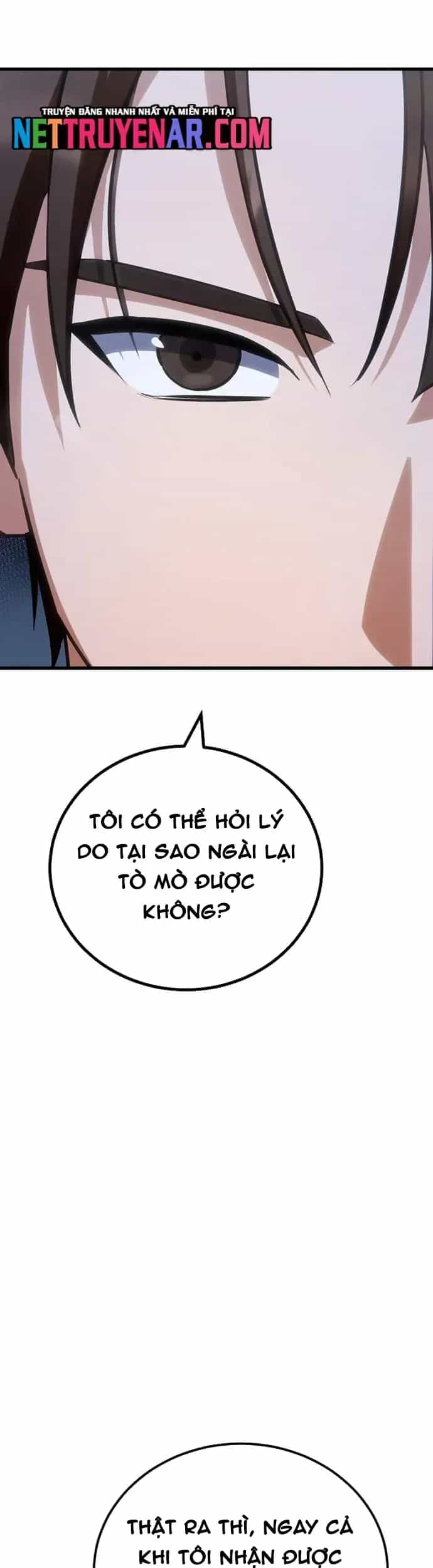 Người Chơi Cấp 1 - Chương 89 - ảnh 7