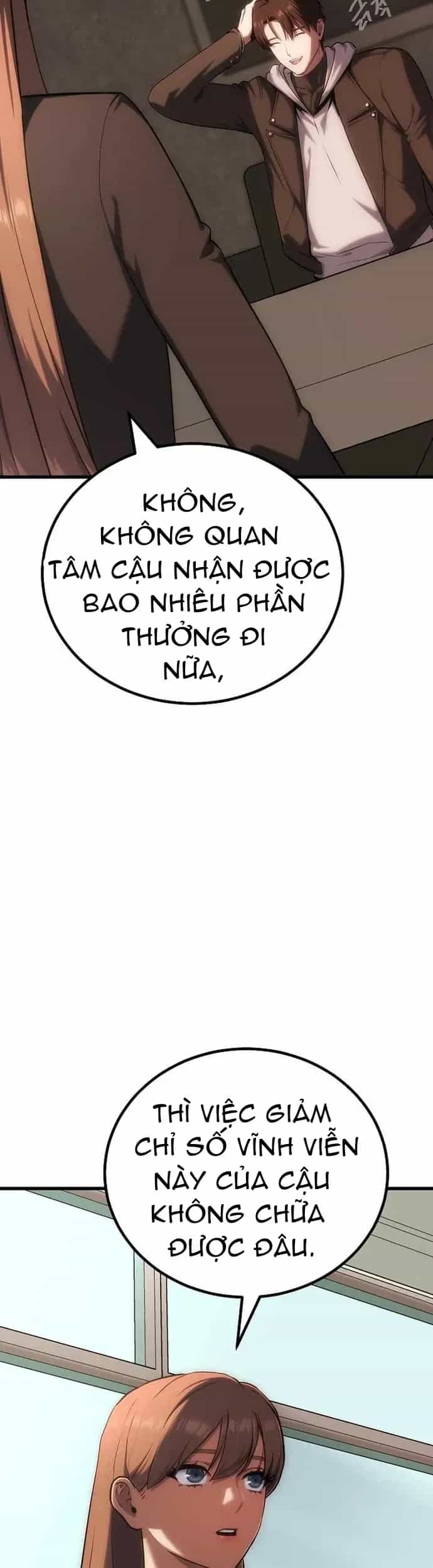 Người Chơi Cấp 1 - Chương 90 - ảnh 10