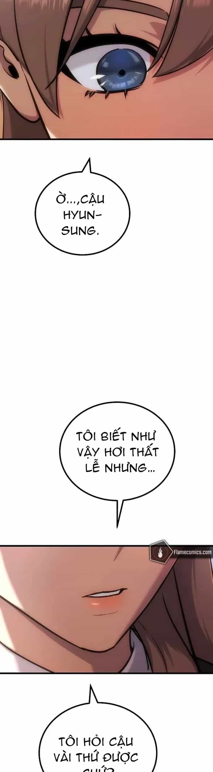 Người Chơi Cấp 1 - Chương 90 - ảnh 15