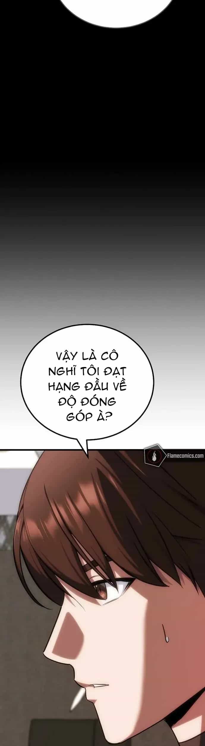 Người Chơi Cấp 1 - Chương 90 - ảnh 20