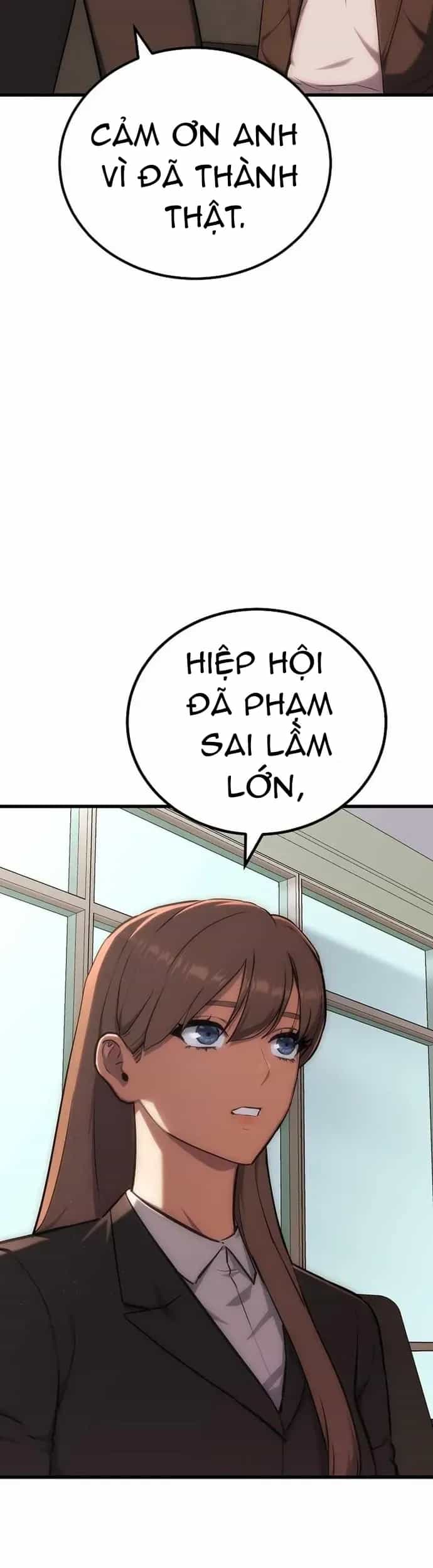 Người Chơi Cấp 1 - Chương 90 - ảnh 23