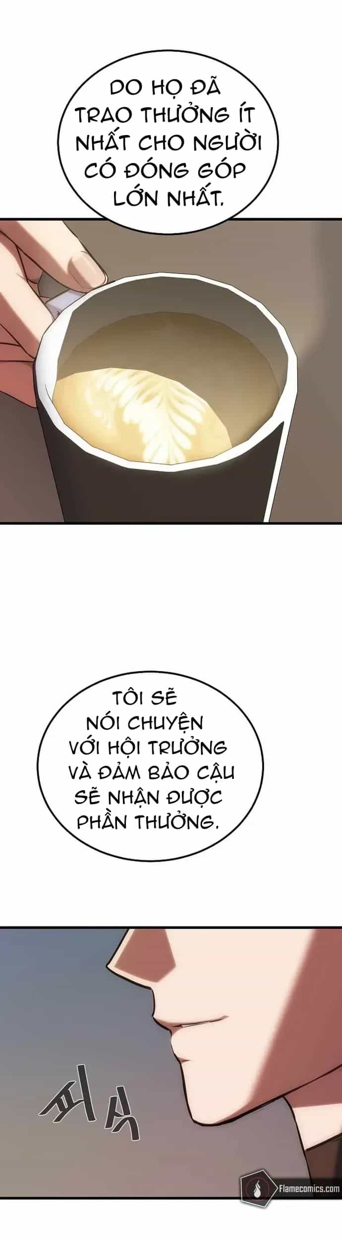Người Chơi Cấp 1 - Chương 90 - ảnh 24