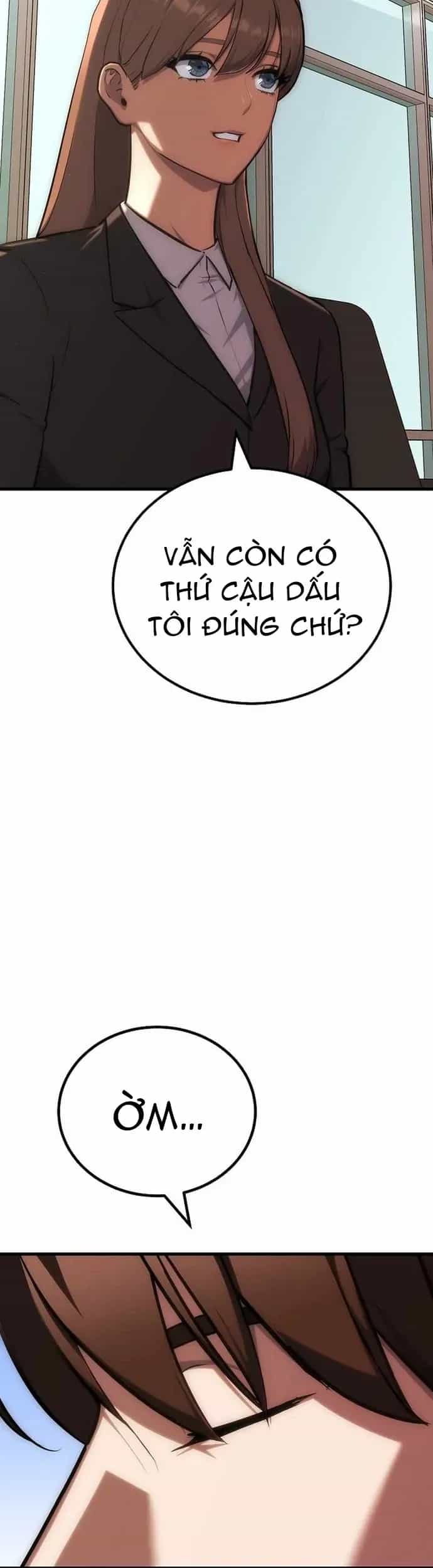 Người Chơi Cấp 1 - Chương 90 - ảnh 26