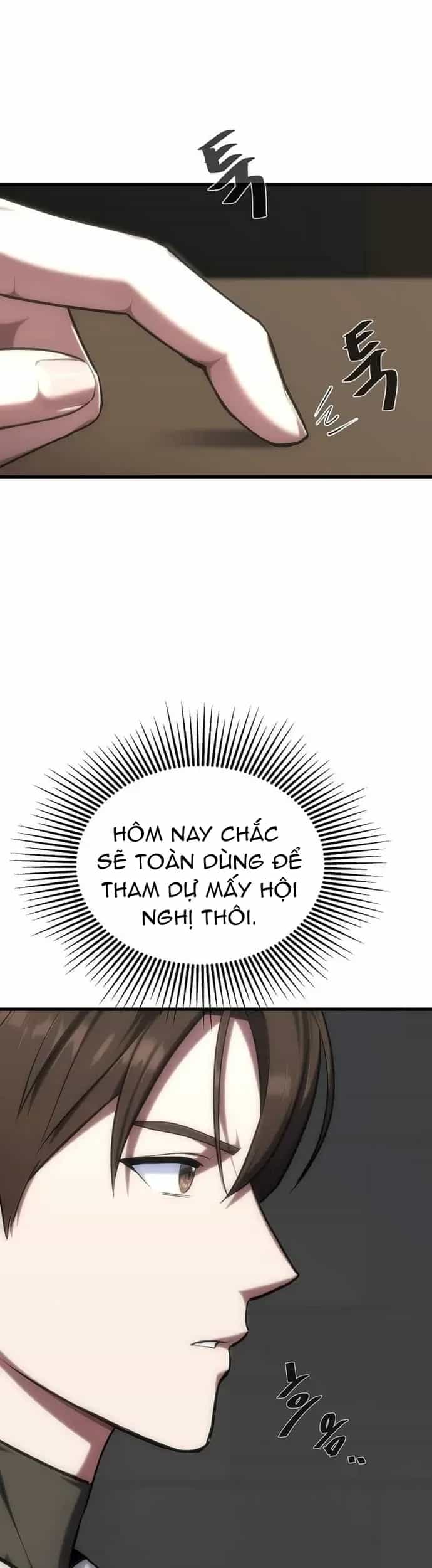 Người Chơi Cấp 1 - Chương 90 - ảnh 32