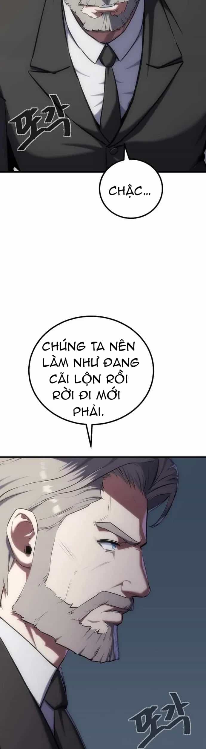 Người Chơi Cấp 1 - Chương 90 - ảnh 39