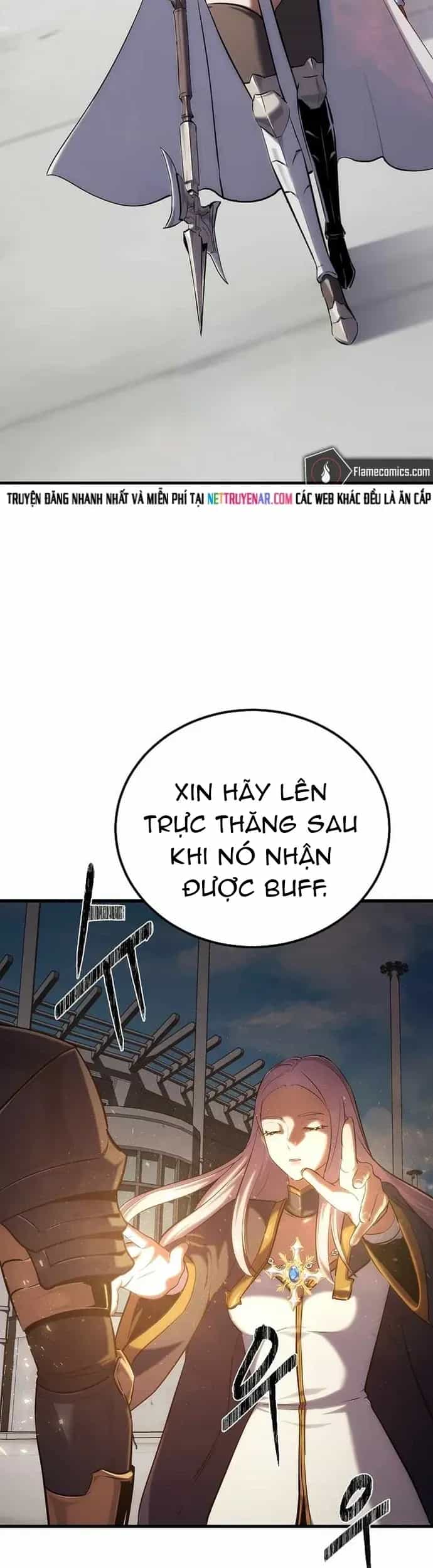 Người Chơi Cấp 1 - Chương 90 - ảnh 42