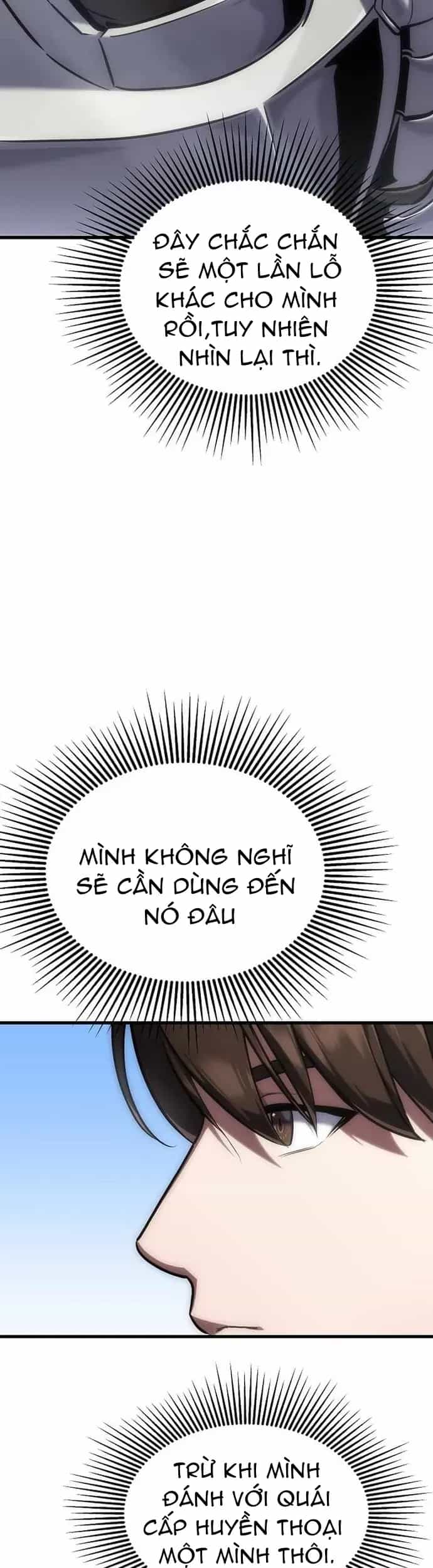 Người Chơi Cấp 1 - Chương 90 - ảnh 48
