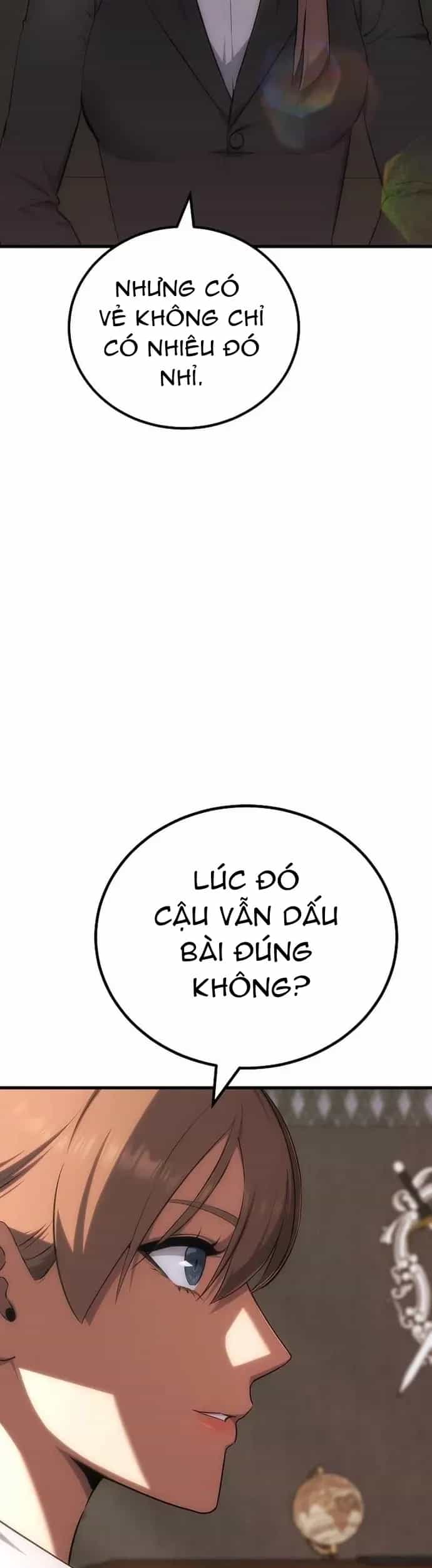 Người Chơi Cấp 1 - Chương 90 - ảnh 5