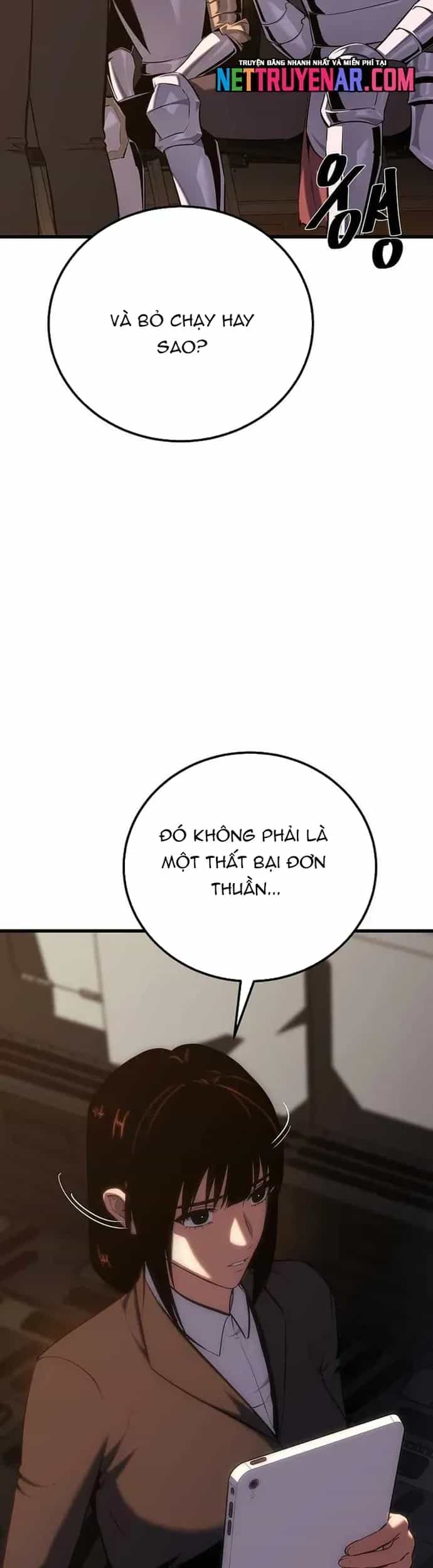 Người Chơi Cấp 1 - Chương 92 - ảnh 24