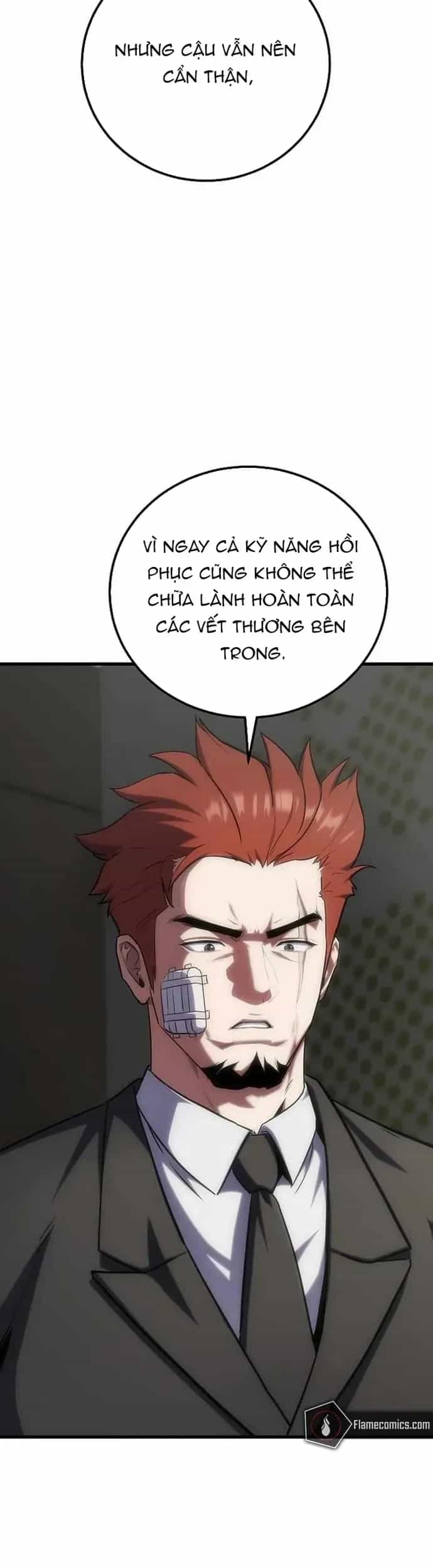 Người Chơi Cấp 1 - Chương 92 - ảnh 41