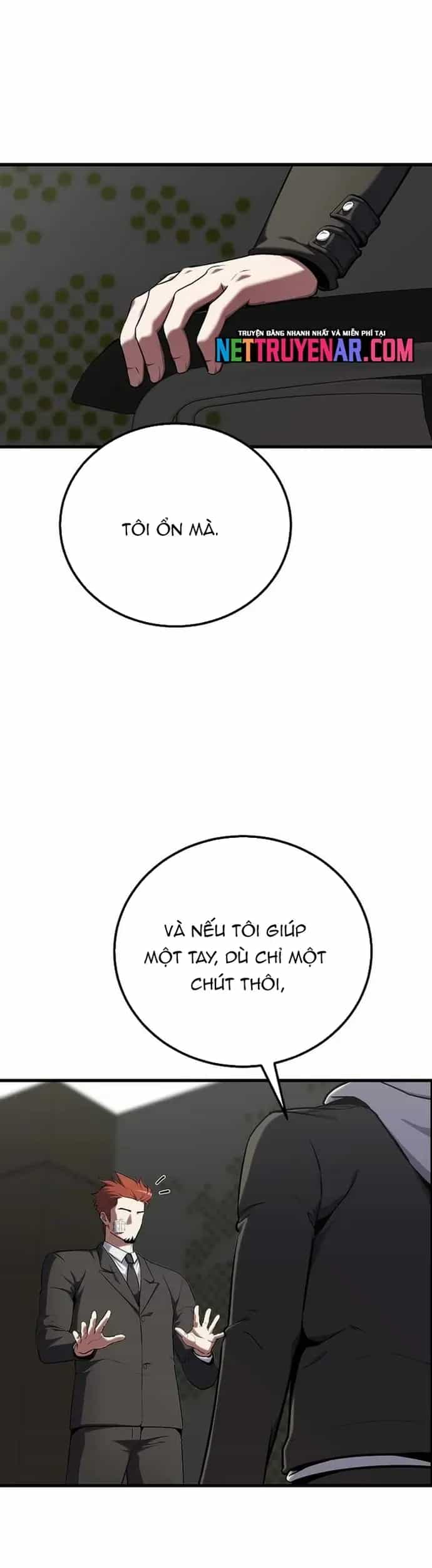 Người Chơi Cấp 1 - Chương 92 - ảnh 51