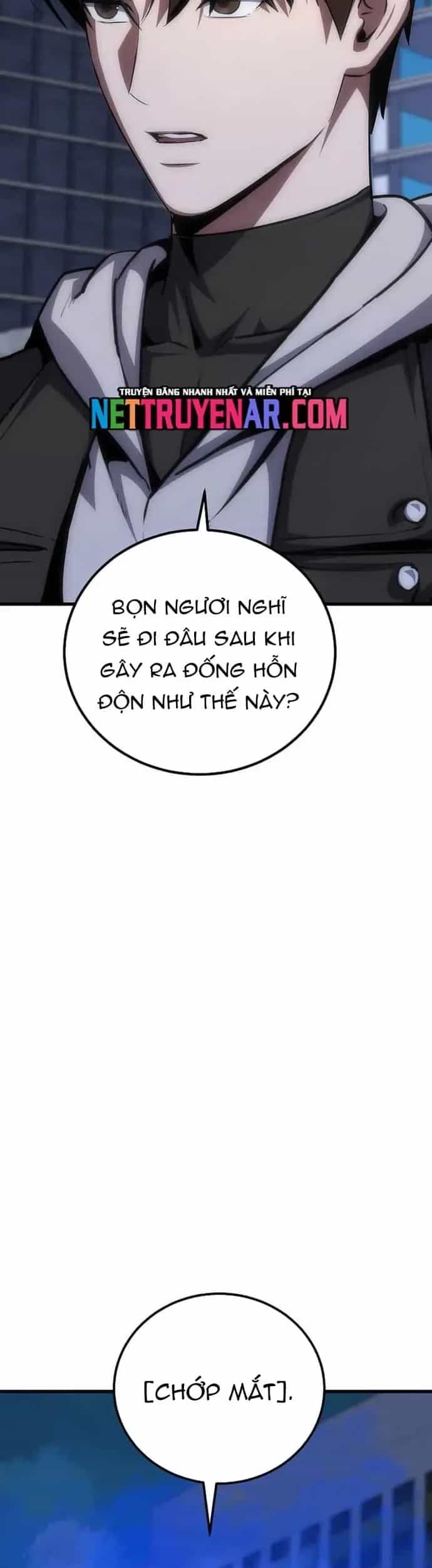 Người Chơi Cấp 1 - Chương 93 - ảnh 21