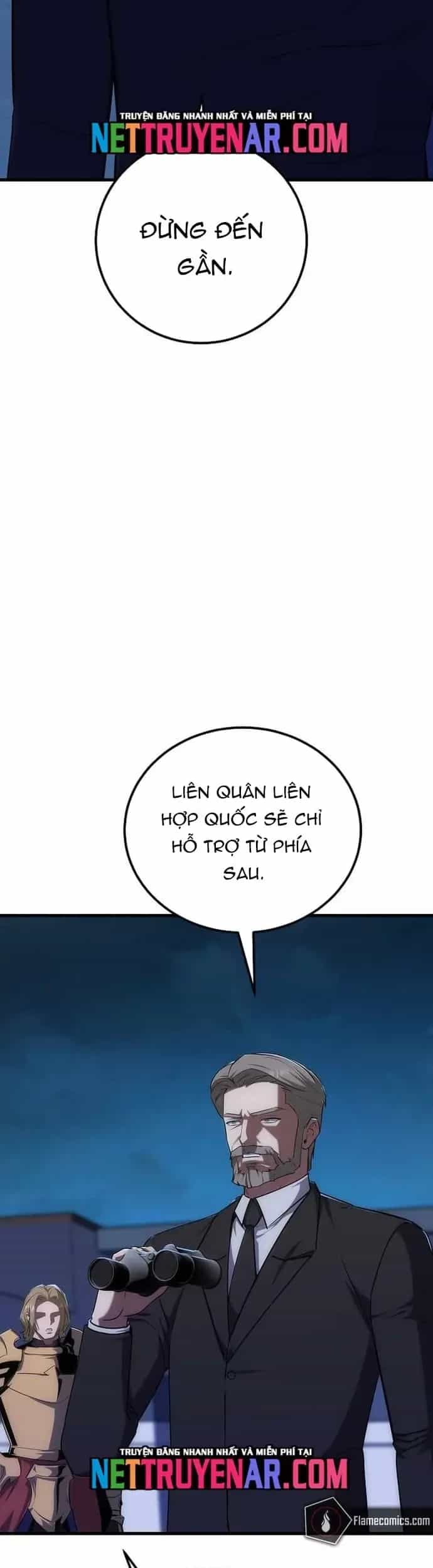 Người Chơi Cấp 1 - Chương 93 - ảnh 41
