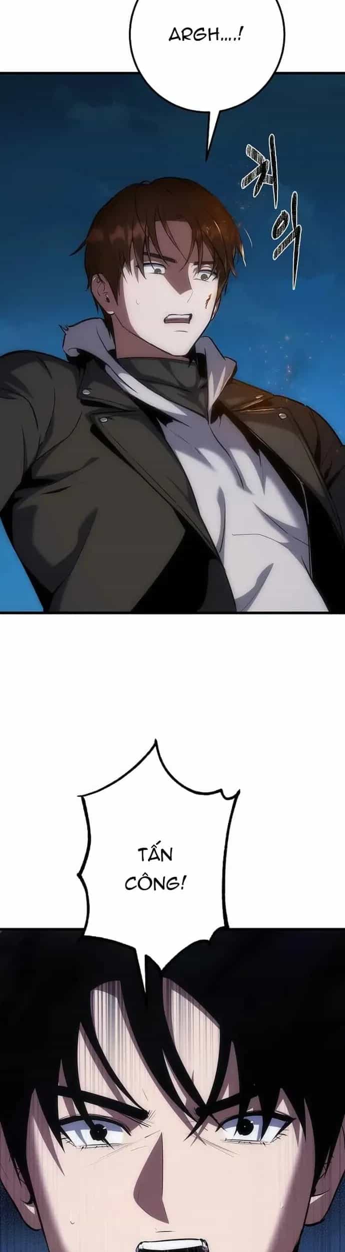 Người Chơi Cấp 1 - Chương 93 - ảnh 46