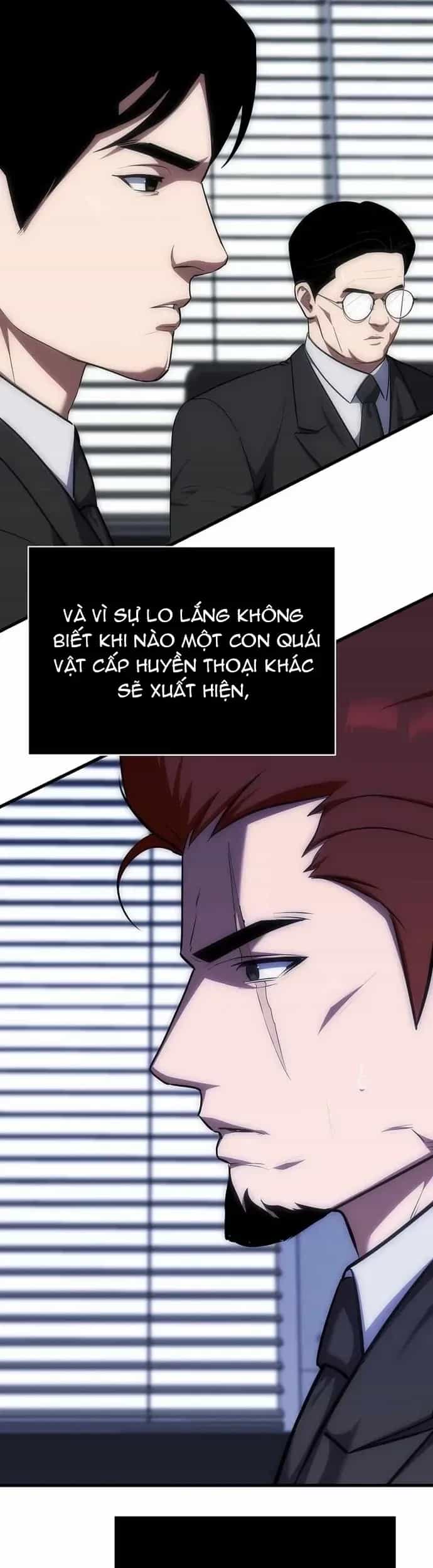 Người Chơi Cấp 1 - Chương 94 - ảnh 15