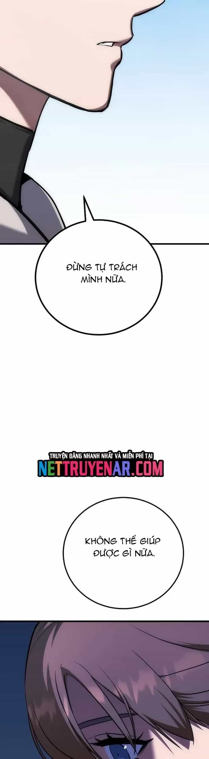 Người Chơi Cấp 1 - Chương 94 - ảnh 22