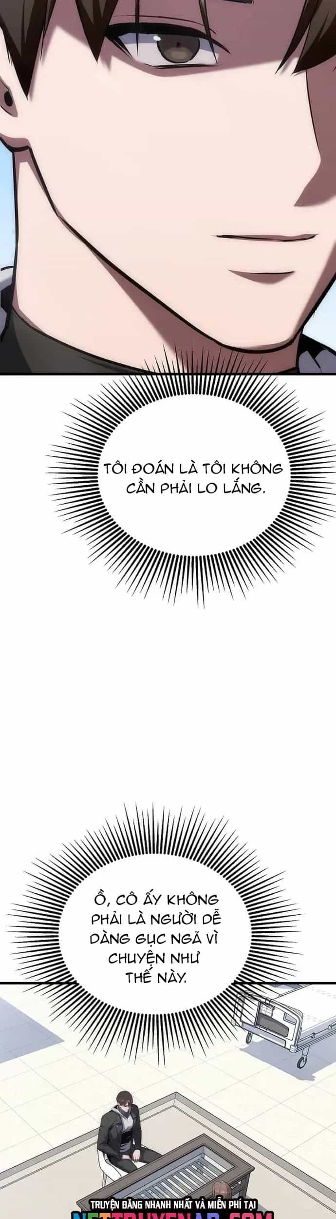 Người Chơi Cấp 1 - Chương 94 - ảnh 26
