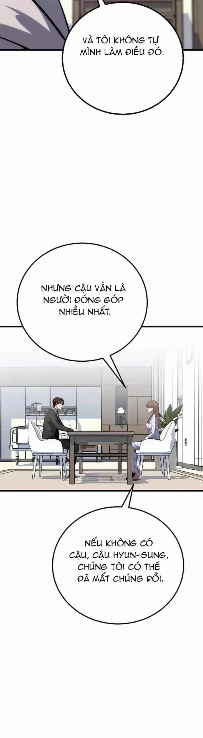 Người Chơi Cấp 1 - Chương 94 - ảnh 28